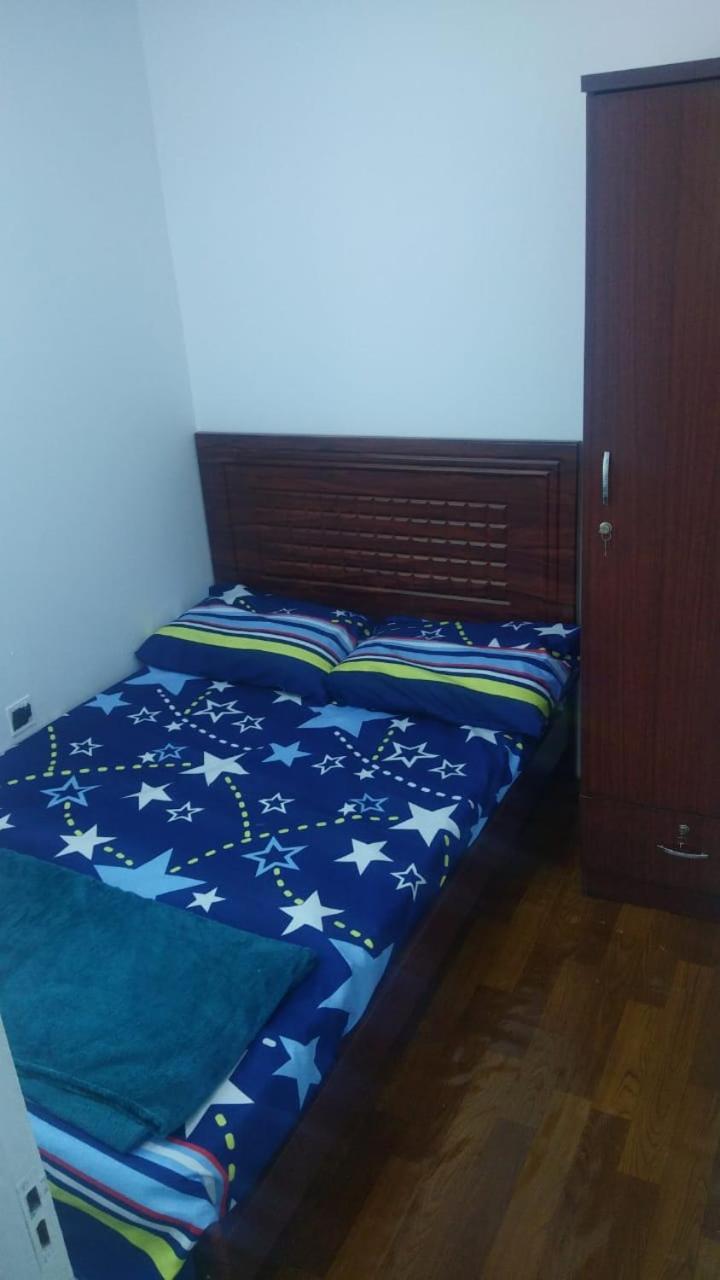 Deluxe Loft Rooms Near Burjuman Metro Station , Bur دبي المظهر الخارجي الصورة