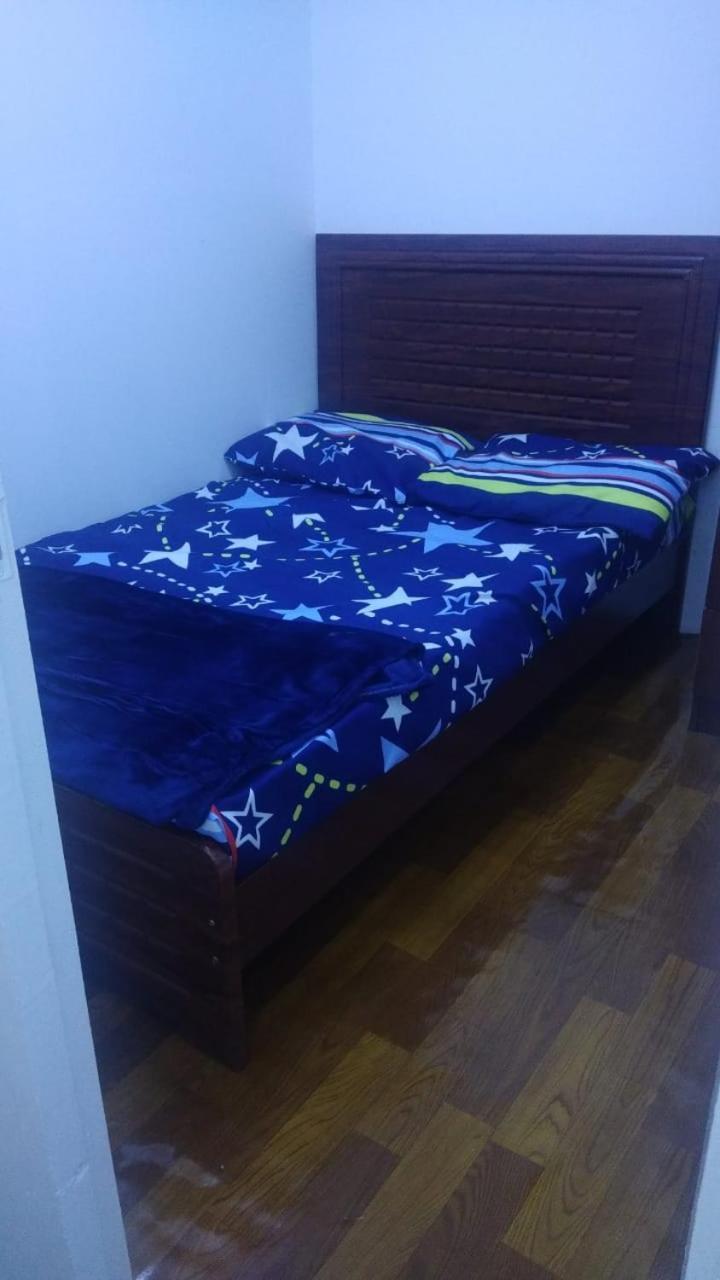 Deluxe Loft Rooms Near Burjuman Metro Station , Bur دبي المظهر الخارجي الصورة